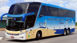 41b3f-bus_service.jpg